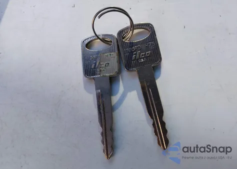 2015 Ford Police Interceptor z USA, uszkodzony, nr VIN 1FAHP2MK5FG109310